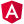 angular-icon