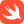 swift-icon