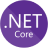 NET-Core