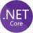 .Net core