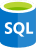 SQL