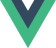 VueJS