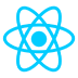 ReactJS