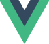 Vue.JS