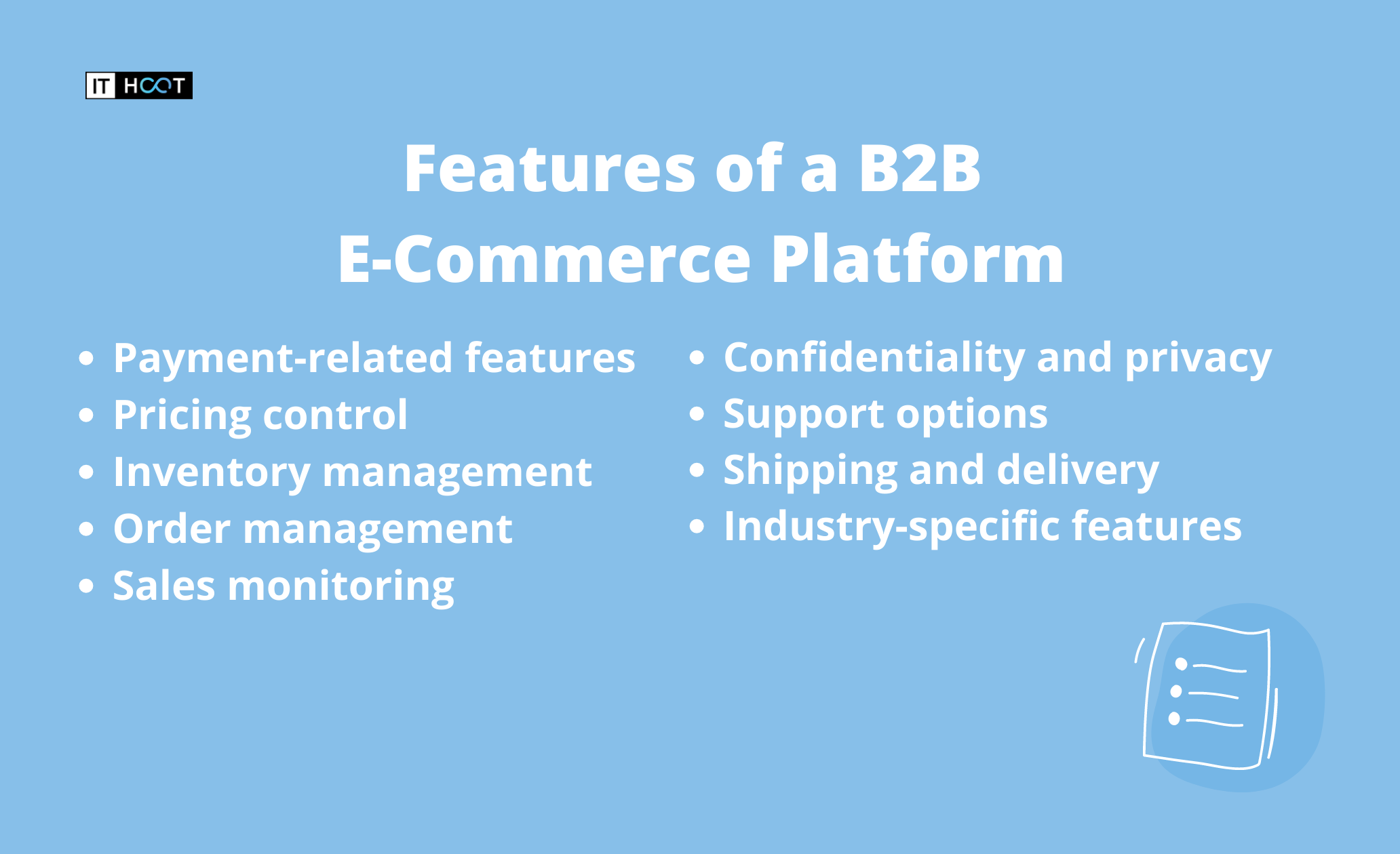 9-key-features-to-include-in-a-b2b-e-commerce-platfrom