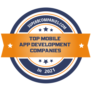IT Hoot is one of the best Mobile App Development Companies